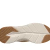 Skechers Slip-ins: Contour Foam – Cozy Fit Calvoro