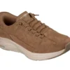 Skechers Slip-ins: Contour Foam – Cozy Fit Calvoro