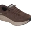 Skechers Slip-ins: Contour Foam – Cozy Fit Calvoro