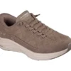 Skechers Slip-ins: Contour Foam – Cozy Fit Calvoro