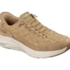 Skechers Slip-ins: Contour Foam – Cozy Fit Calvoro