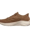 Skechers Slip-ins: Contour Foam – Cozy Fit Calvoro
