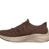 Skechers Slip-ins: Contour Foam – Cozy Fit Calvoro