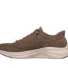 Skechers Slip-ins: Contour Foam – Cozy Fit Calvoro