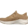 Skechers Slip-ins: Contour Foam – Cozy Fit Calvoro