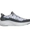 Skechers Slip-ins: Contour Foam – Cozy Fit Camopost