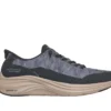 Skechers Slip-ins: Contour Foam – Cozy Fit Camopost