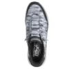 Skechers Slip-ins: Contour Foam – Cozy Fit Camopost