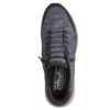 Skechers Slip-ins: Contour Foam – Cozy Fit Camopost