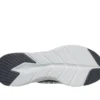 Skechers Slip-ins: Contour Foam – Cozy Fit Camopost