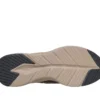 Skechers Slip-ins: Contour Foam – Cozy Fit Camopost