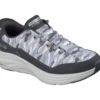 Skechers Slip-ins: Contour Foam – Cozy Fit Camopost