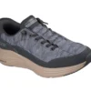 Skechers Slip-ins: Contour Foam – Cozy Fit Camopost