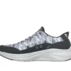 Skechers Slip-ins: Contour Foam – Cozy Fit Camopost