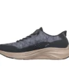 Skechers Slip-ins: Contour Foam – Cozy Fit Camopost