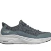 Skechers Slip-ins: Contour Foam – Cozy Fit Copost