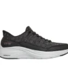 Skechers Slip-ins: Contour Foam – Cozy Fit Copost