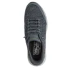 Skechers Slip-ins: Contour Foam – Cozy Fit Copost
