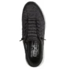 Skechers Slip-ins: Contour Foam – Cozy Fit Copost
