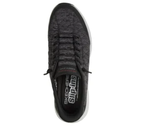 Skechers Slip-ins: Contour Foam – Cozy Fit Copost