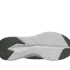 Skechers Slip-ins: Contour Foam – Cozy Fit Copost