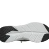 Skechers Slip-ins: Contour Foam – Cozy Fit Copost