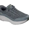Skechers Slip-ins: Contour Foam – Cozy Fit Copost