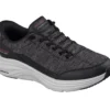 Skechers Slip-ins: Contour Foam – Cozy Fit Copost