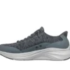 Skechers Slip-ins: Contour Foam – Cozy Fit Copost