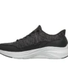Skechers Slip-ins: Contour Foam – Cozy Fit Copost
