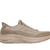 Skechers Slip-ins: Contour Foam – Cozy Fit Cordelux