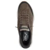 Skechers Slip-ins: Contour Foam – Cozy Fit Cordelux
