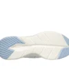 Skechers Slip-ins: Contour Foam – Cozy Fit Gentle Bloom