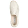 Skechers Slip-ins: Contour Foam – Cozy Fit Glowing Gem