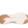 Skechers Slip-ins: Contour Foam – Cozy Fit Glowing Gem
