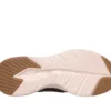 Skechers Slip-ins: Contour Foam – Cozy Fit Glowing Gem