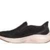 Skechers Slip-ins: Contour Foam – Cozy Fit Glowing Gem