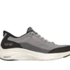 Skechers Slip-ins: Contour Foam – Cozy Fit Luxe Comfort