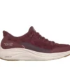 Skechers Slip-ins: Contour Foam – Cozy Fit Luxe Comfort