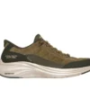 Skechers Slip-ins: Contour Foam – Cozy Fit Luxe Comfort