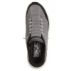 Skechers Slip-ins: Contour Foam – Cozy Fit Luxe Comfort