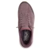 Skechers Slip-ins: Contour Foam – Cozy Fit Luxe Comfort