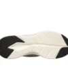 Skechers Slip-ins: Contour Foam – Cozy Fit Luxe Comfort