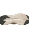 Skechers Slip-ins: Contour Foam – Cozy Fit Luxe Comfort