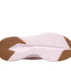 Skechers Slip-ins: Contour Foam – Cozy Fit Luxe Comfort