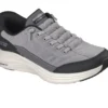 Skechers Slip-ins: Contour Foam – Cozy Fit Luxe Comfort