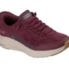 Skechers Slip-ins: Contour Foam – Cozy Fit Luxe Comfort