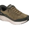 Skechers Slip-ins: Contour Foam – Cozy Fit Luxe Comfort