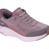 Skechers Slip-ins: Contour Foam – Cozy Fit Luxe Comfort