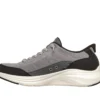 Skechers Slip-ins: Contour Foam – Cozy Fit Luxe Comfort